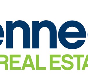 Kennedy Real Estate LLC