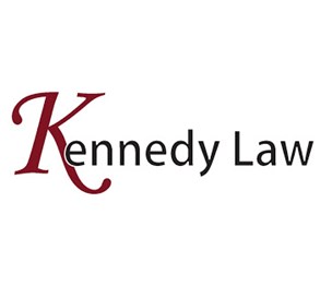 Kennedy Law, LLP