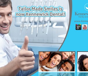Kennewick Dental