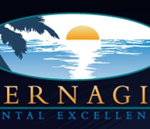 Kernagis Dental Excellence