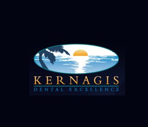 Kernagis Dental Excellence