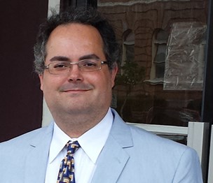 Bryson Law Firm, PLLC