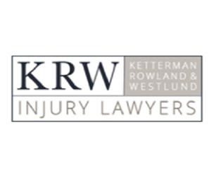 Ketterman Rowland & Westlund