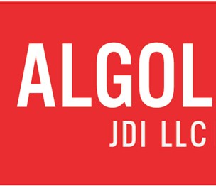 ALGOL JDI LLC