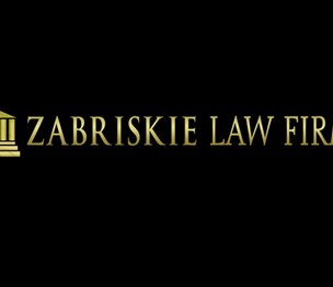 The Zabriskie Law Firm