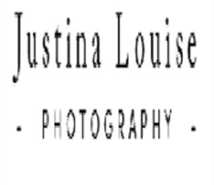 Justina Louise Photography