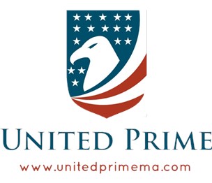 United Prime Services