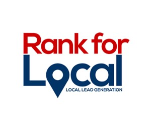 Rank for local
