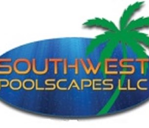 Southwest Poolscapes LLC