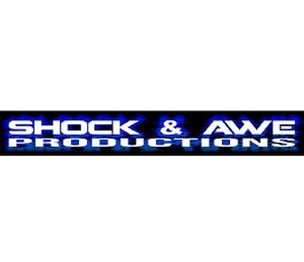 Shock & Awe Productions