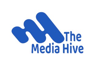 The Media Hive