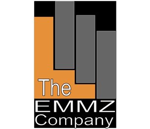Emmz Company