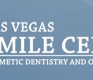 Dr. Afshin Arian - Las Vegas Dentist