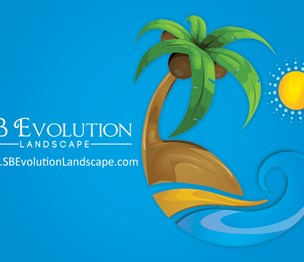 SBevolution Landscape