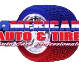 American Auto and Tire