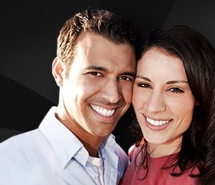 Irving I. Cohen, DDS PS