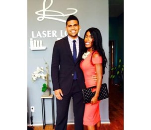 Laser Loft