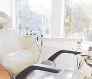 Steven J Baldwin, DDS and Cynthia Scipioni, DDS