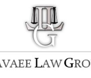 Lavaee Law Group