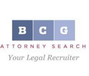 BCG Attorney Search