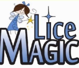 Lice Magic LLC