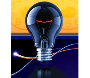 Strayer Electric, LLC
