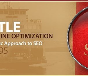 LinkHelpers Premium SEO