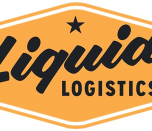 Liquid Logistics