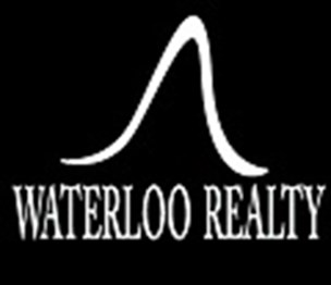 Waterloo Realty