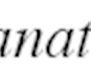 xFanatical - Enterprise Software Company