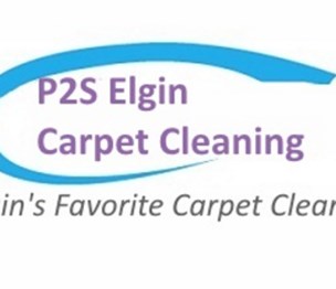 P2S Elgin Carpet Cleaning