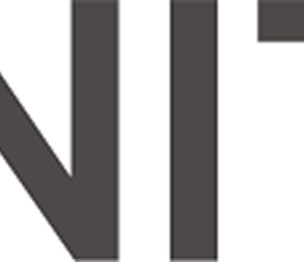 Anita Plastics