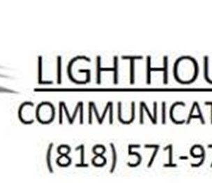 Lighthouse Communications