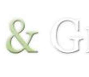 Gingold & Gingold LLC