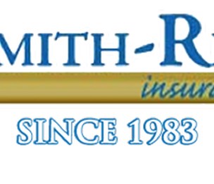 Smith-Reagan Insurance Agency