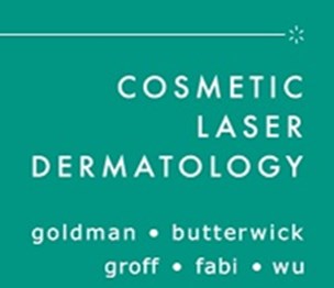 Cosmetic Laser Dermatology