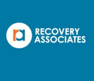 Recovery Associates