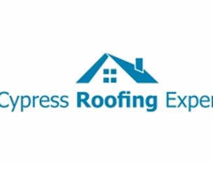 Cypress Roofing Expert