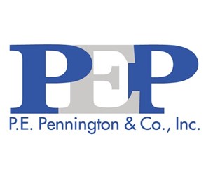 P E Pennington & Co