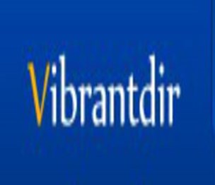 Vibrantdir