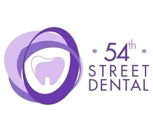 54th Street Dental