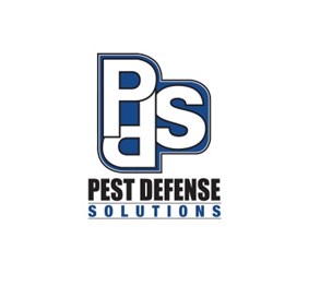 Pest Defense Solutions