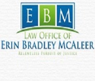 Law Office of Erin Bradley McAleer