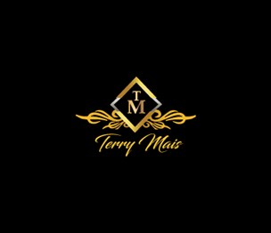 Hairstylist Terry Mais LLC
