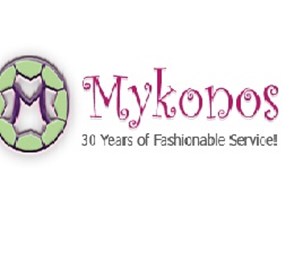 Mykonos Pandora Jewelry