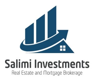 Salimi Investments