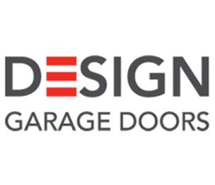 Design Garage Doors