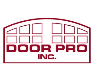 Door Pro Inc.