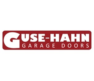 Guse-Hahn Garage Doors