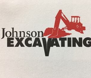 Johnson Excavating, Inc.